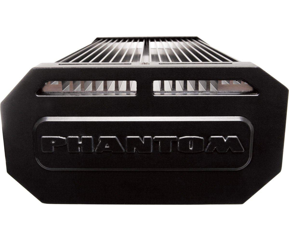 Best Lighting Products BatteryGuy FBP-1-40X Replacement Fluorescent Emergency Ballast (500 Lumen Output) with LED Test Switch & AC Ourtput & Time delay Enhancement - BatteryGuy Brand Equivalent