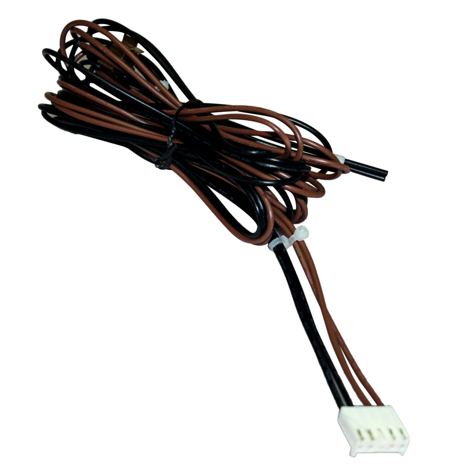 Carrier Corporation HH79NZ091 Outside Air Temp Sensor