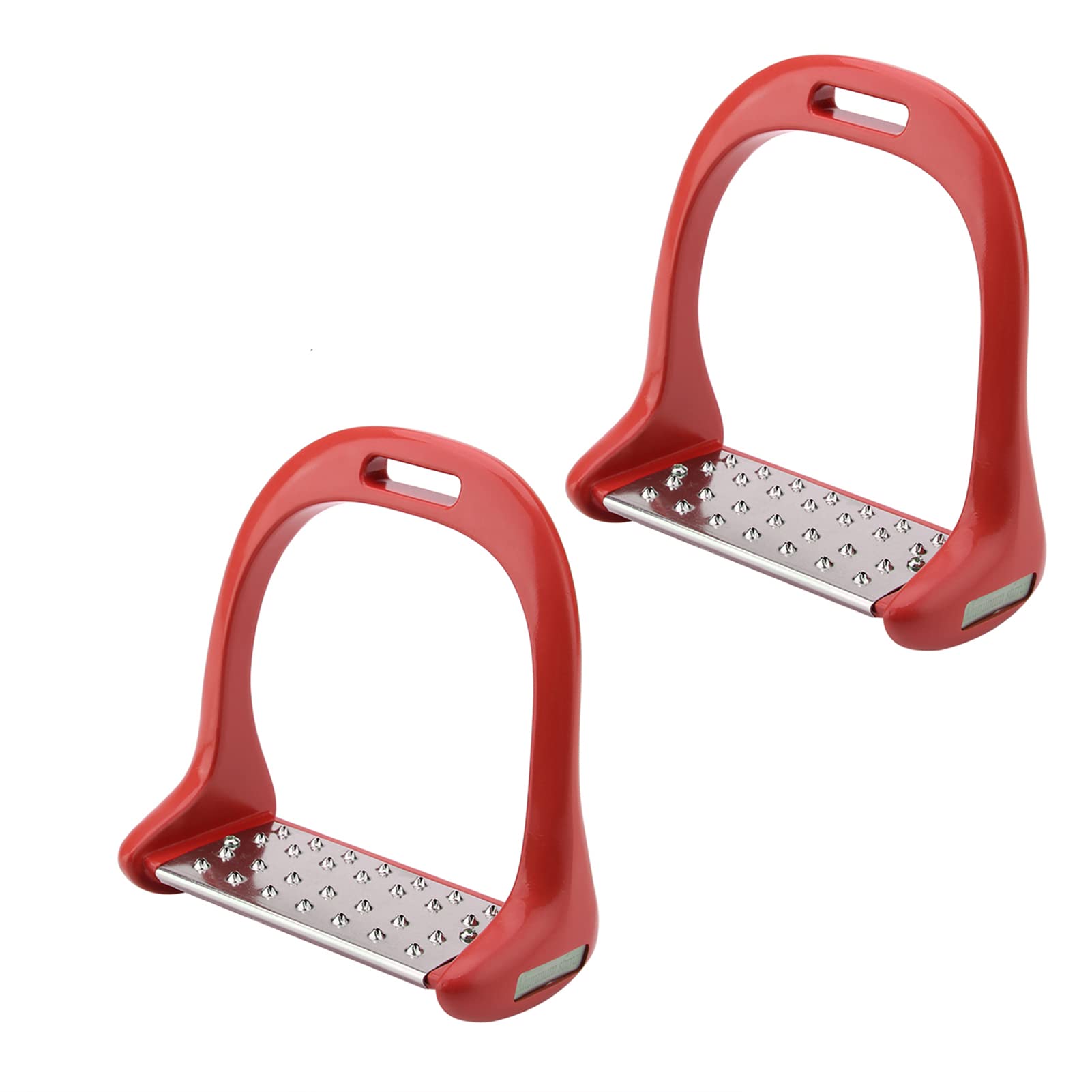 武具　馬具　古鉄　鐙　あぶみ　片足のみ　花生　床飾り　C　R5573 武具 馬具 古鉄 鐙 あぶみ 片足のみ 花生 床飾り C R5573 武具 馬具