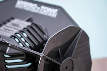 HYDROTONE ハイドロトーン 414gBhHMjDL.jpg