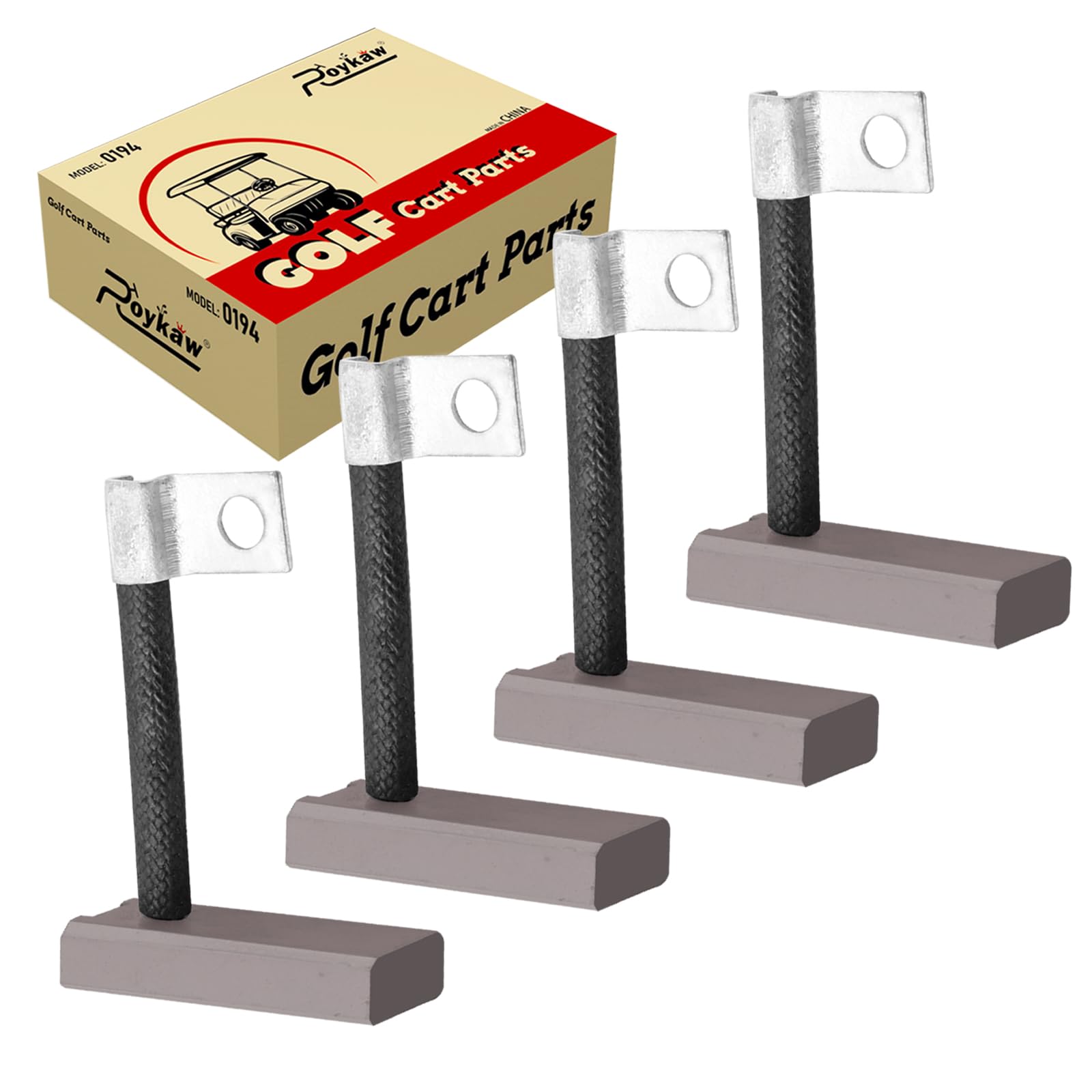 mygページ Amazon.co.jp: マジックザギャザリング MTG 緑 日本語版 力の