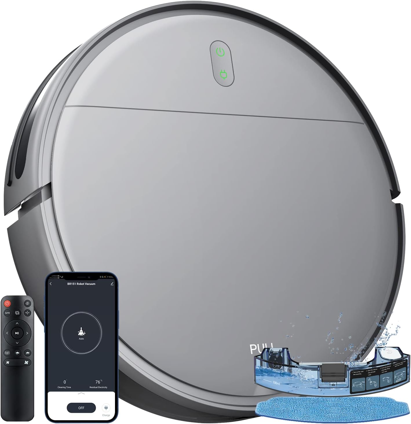 best robot vacuum and mop best robot vacuum and mop