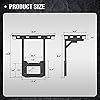 Product Photo 4