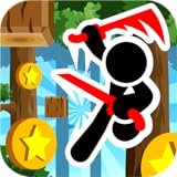 img_ワイヤーでコイン