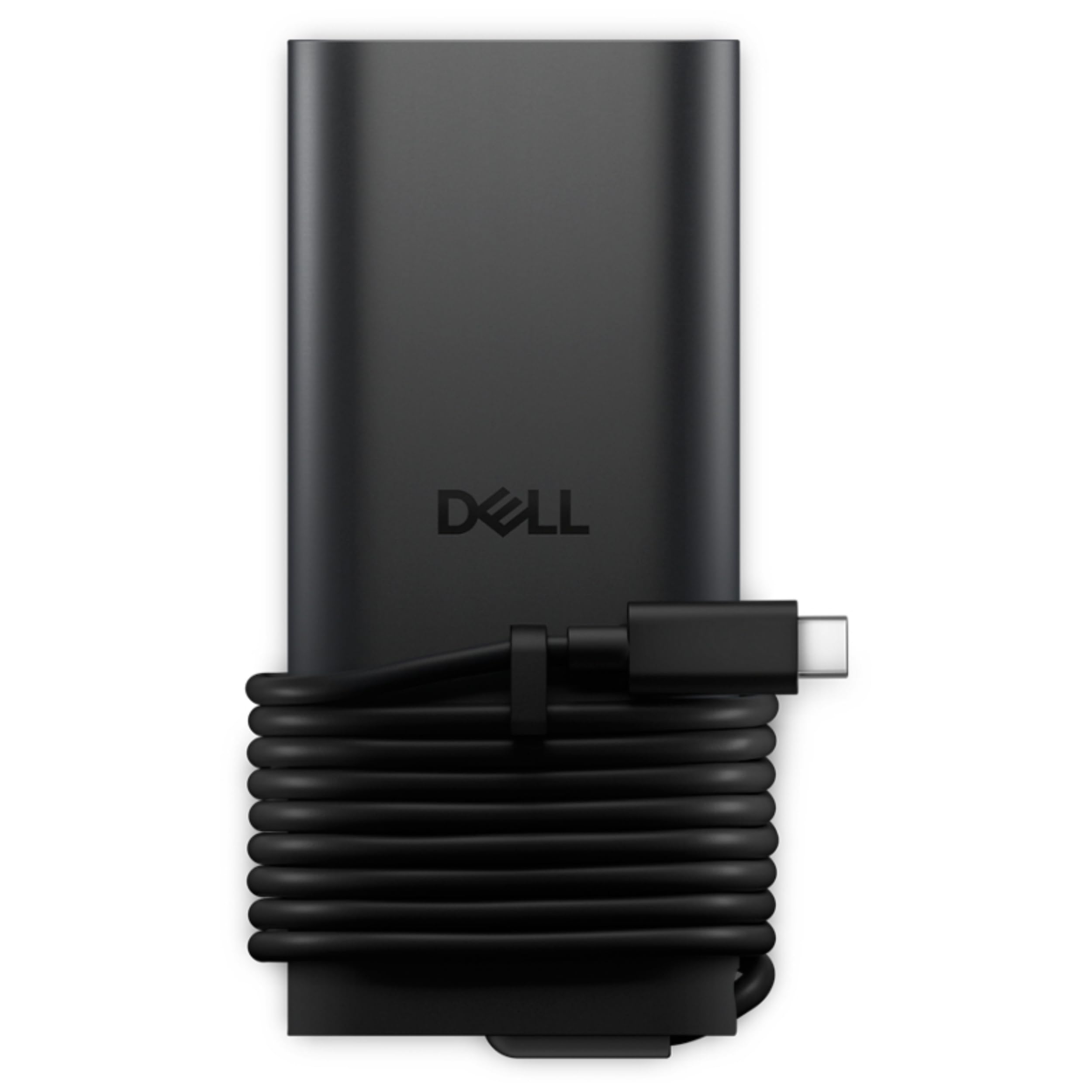 Dell Adattatore USB-C 130W con Cavo di Alimentazione