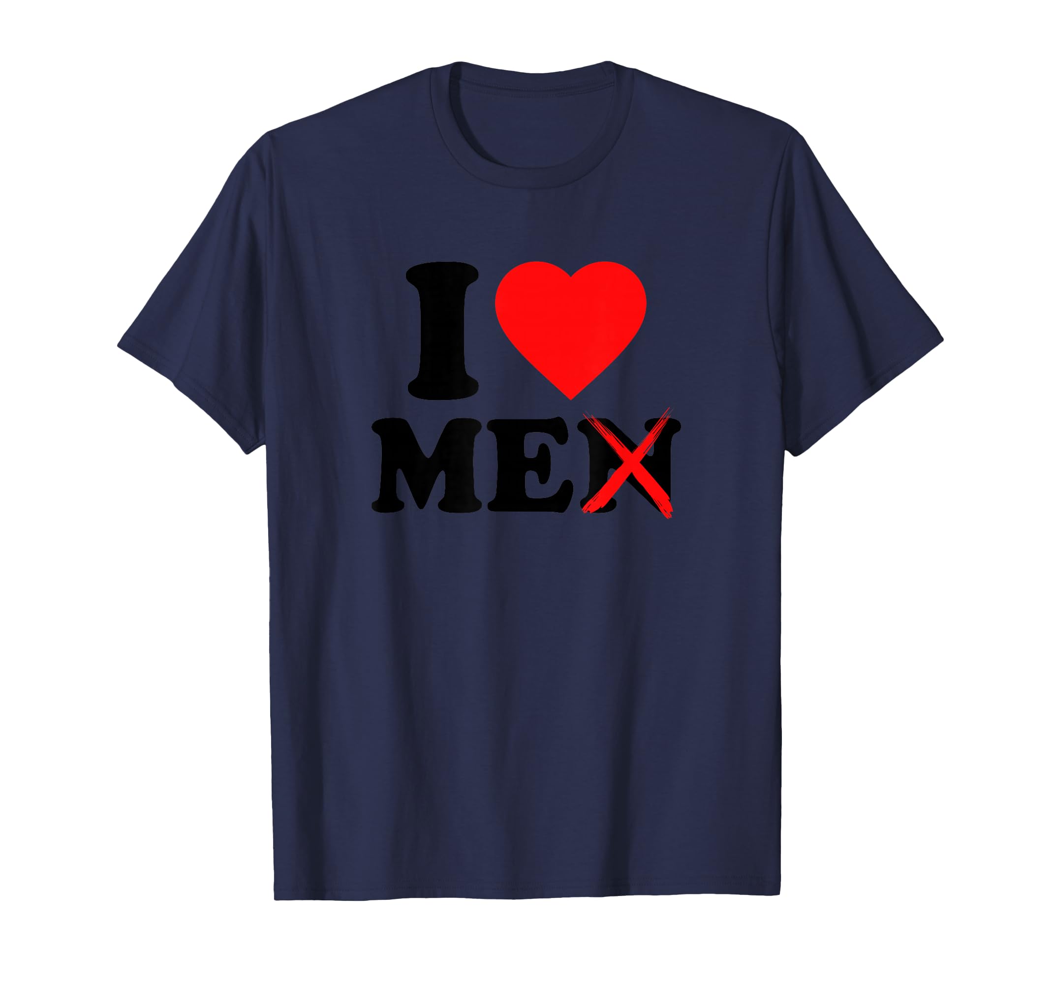 Kleidung mit Designs von Amazon Merch on Demand