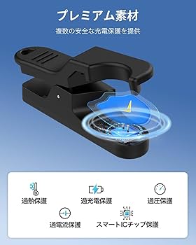 G-SHOCK DW-H5600MB G-SQUAD　箱充電ケーブル有り✨ Amazon.co.jp: 【1本】G-shock DW-H5600 対応 スマートウォッチ