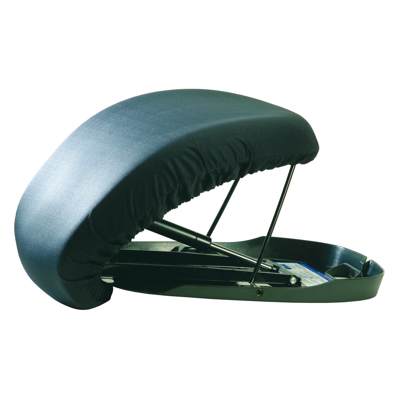 Ayudas Dinámicas UPE-​1 COJIN ELEVADOR SEAT ASSIST, único