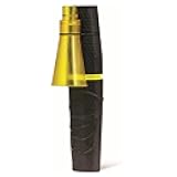 Hunters Specialtiesdeer-Calls-and-Lures
