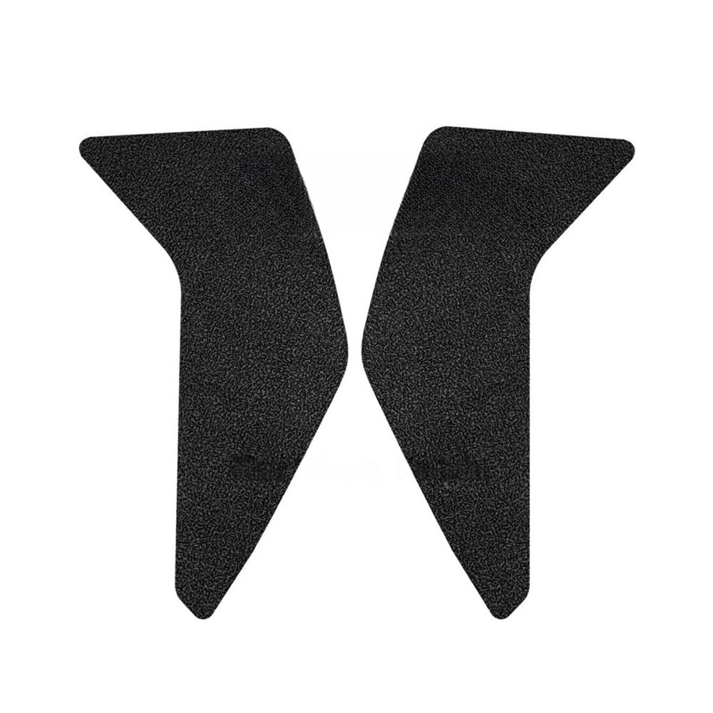 Motorbike Fuel Tank Sticker Motorcycle Tank Pads Protector Sticker Decal Gas Knee Grip Traction Pad for CRF1000L CRF 1000 L ADV