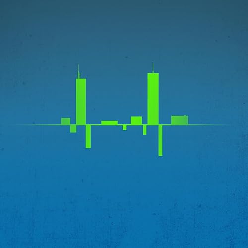 Skyline By Stefano Mastronardi On Amazon Music Amazon Com amazon com