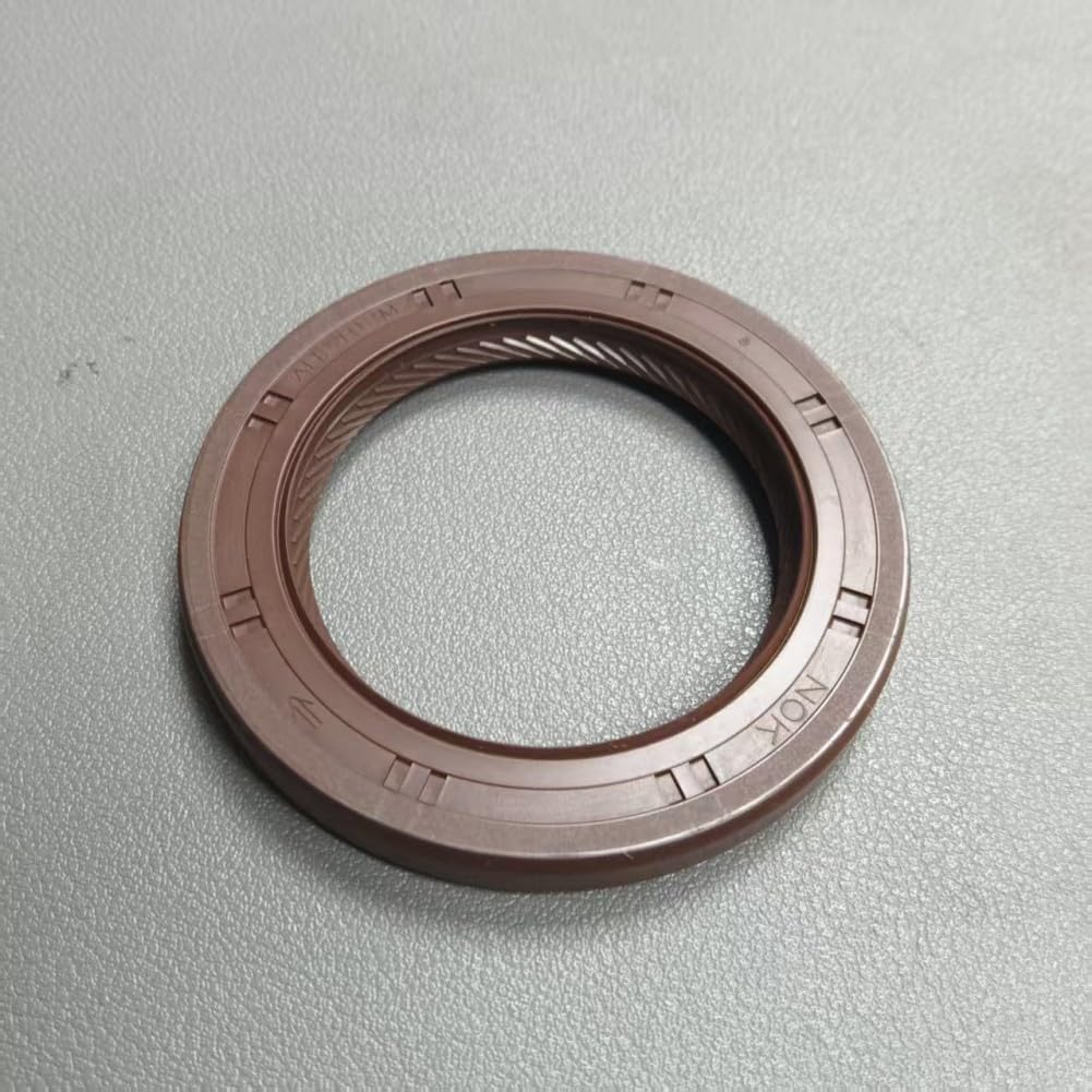 DIFFERENTIAL OIL SEAL 90311-42031 9031142031