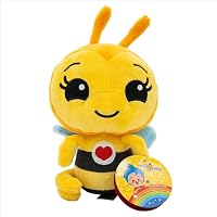 BANDAI Plim Plim