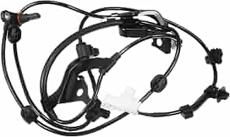 chi-sanman  Amazon.com: 89543-20180 ABS Wheel Speed Sensor 1PCS : Automotive