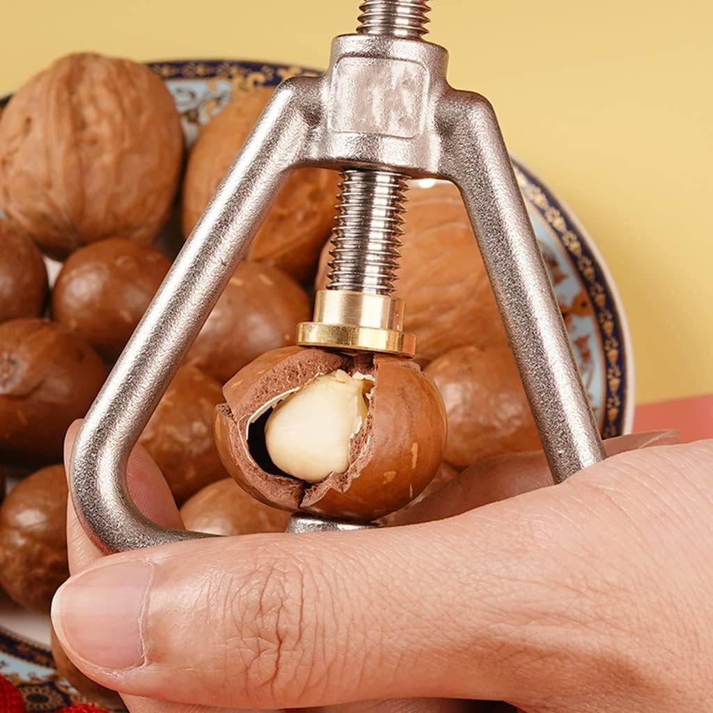 パーリーゲイツ PGG クールフローメッシュ 杢グレー 【サイズ6】 パーリーゲイツ PGG クールフローメッシュ 杢グレー 【サイズ6