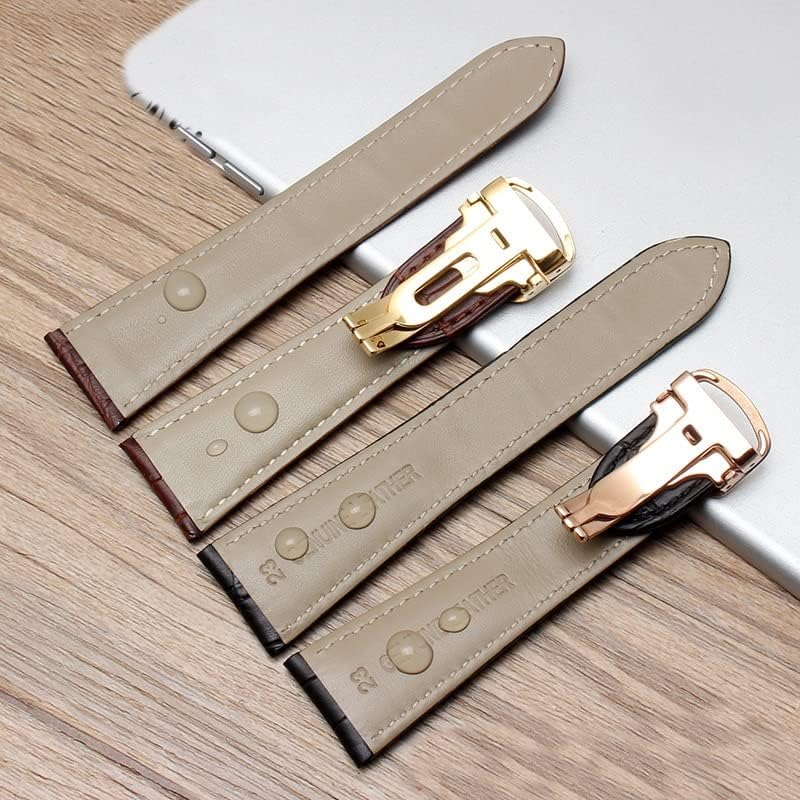 輪島塗 酒器セット(特大) 七種 七福神 坂久漆器製造本舗 輪島塗 酒器