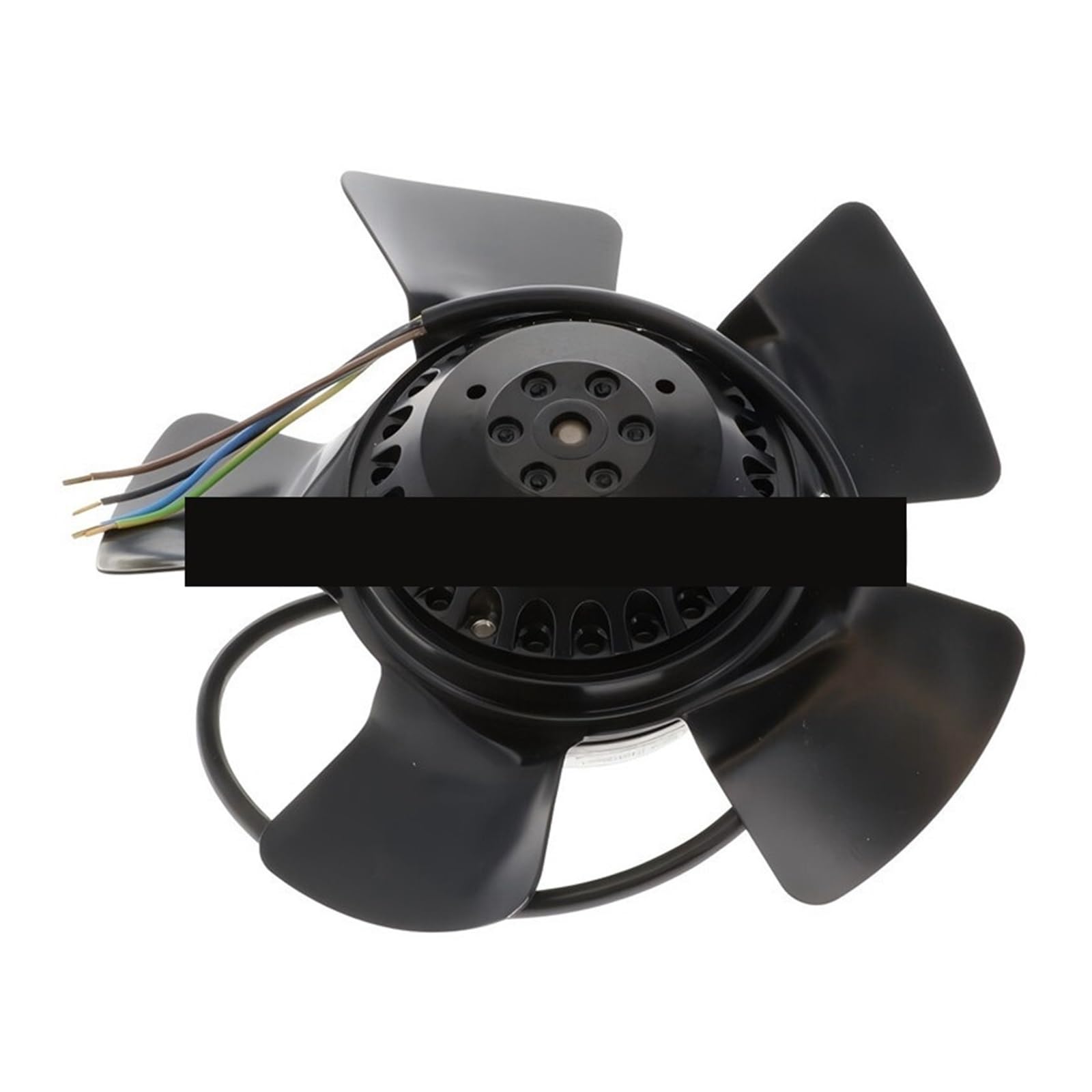 BRODEFUP A2E200-AI38-13 A2E200-AI38-14 A2E200-AI38-70 A2E210-AF02-09 M2E068-BF Cooling Fan(A2E200-AI38-70)