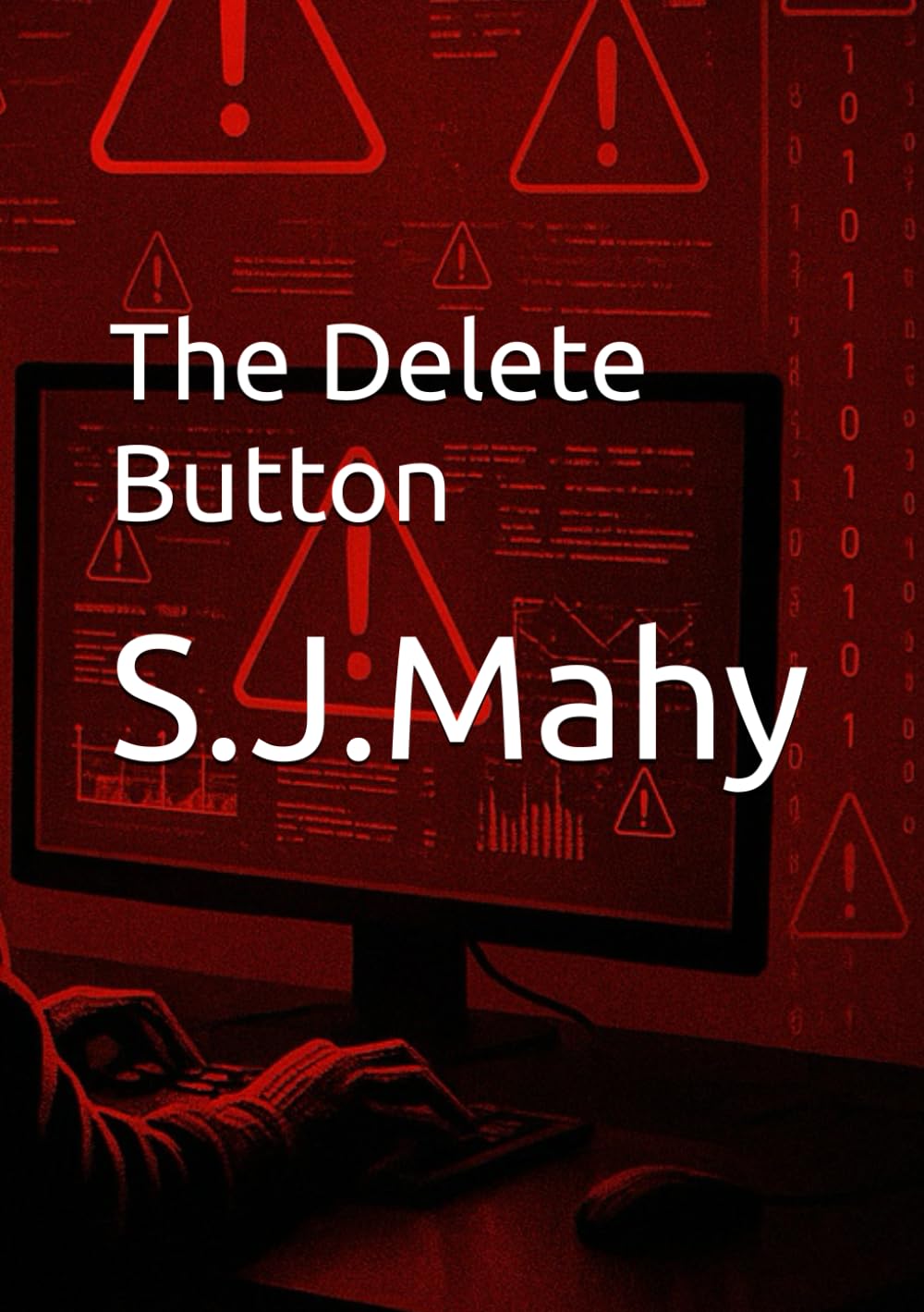 The Delete Button