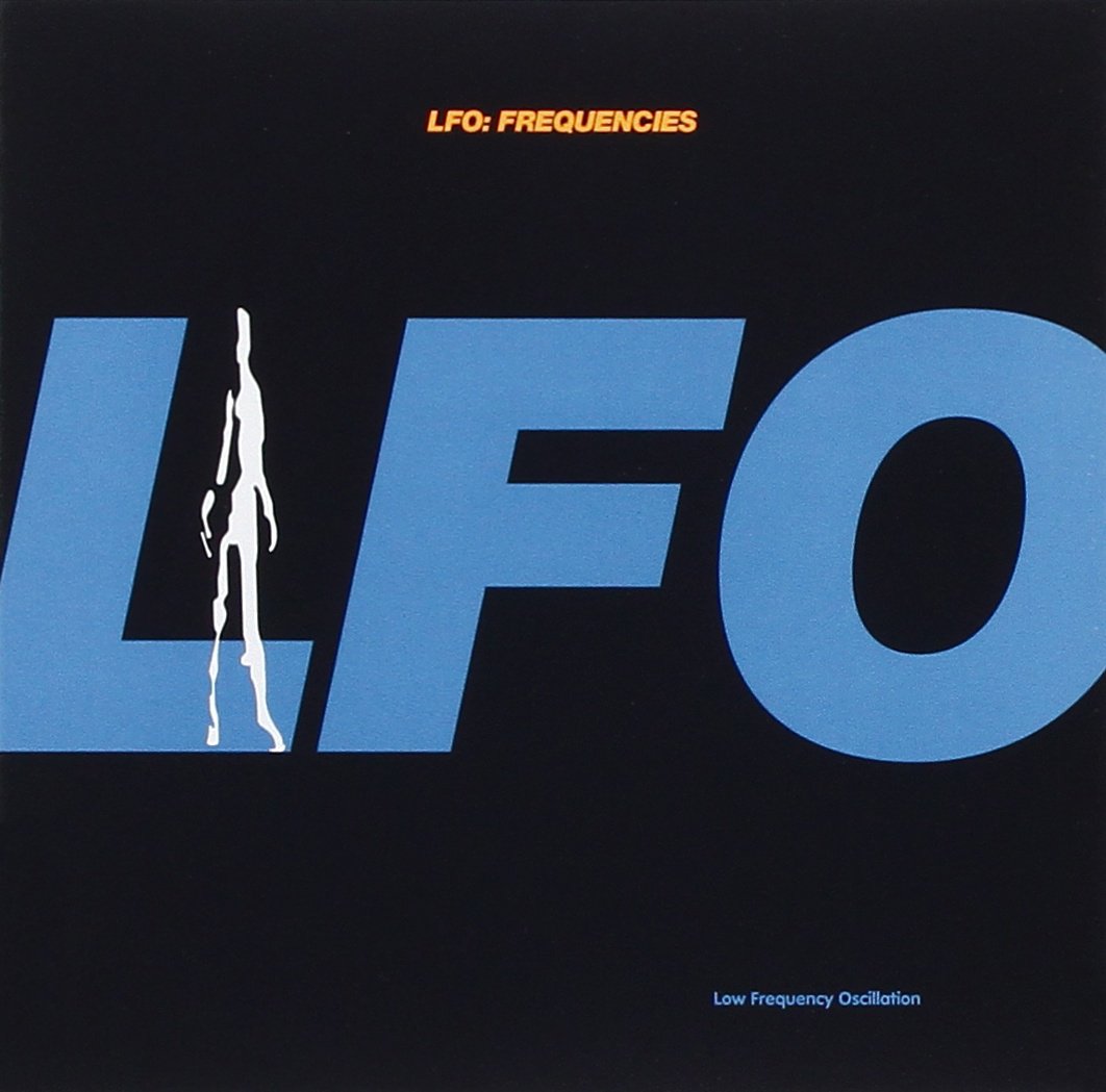 Frequencies