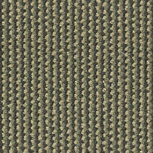 y[J[ybgV[Y XN {ԃTCYzhEdEh(SD&SH)Eh_jRہEVітłɂEJ[ybgEO~(イ)EOE}`[v (SR-6103 JO[, {6(286×382cm))