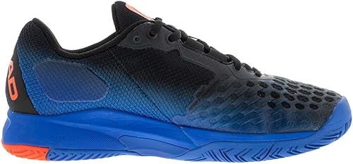 Vista 4 de HEAD Revolt Pro 3.0 Homme - Tenis de tenis para hombre