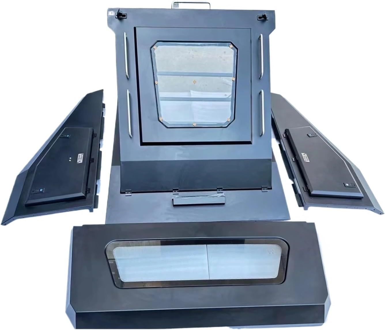 11DM5 zenken ゼンケン 遠赤外線暖房器 アーバンホット 【最新型】遠赤