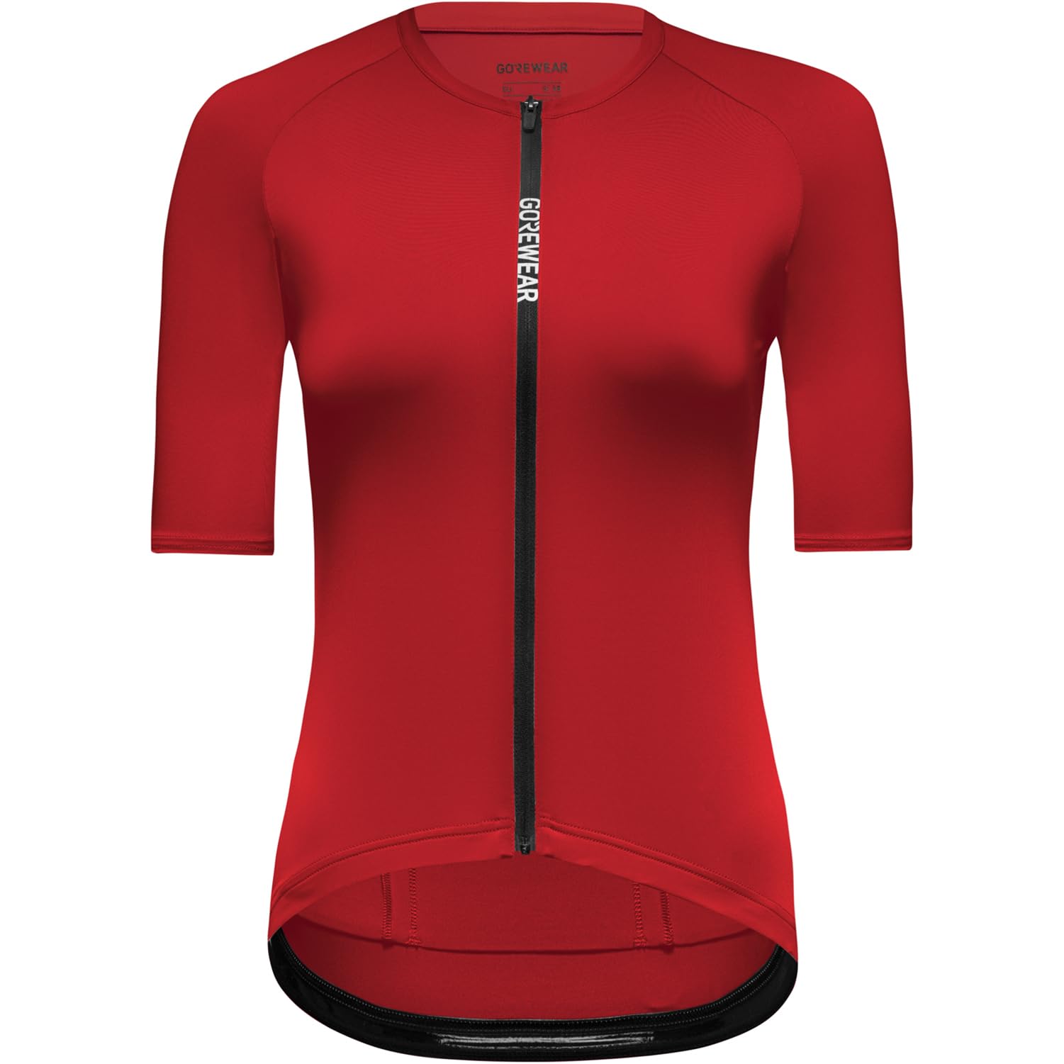 Radsport-Bekleidung für Damen