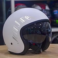 Vista 8 de Lya Vinyl - Rollo de vinilo permanente plateado de 12 pulgadas x 12 pies, vinilo permanente metálico para exteriores, para Cricut, rollo de vinilo