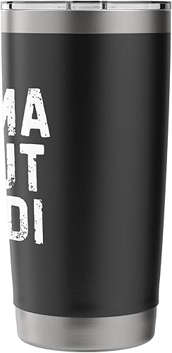 Miniatura 2 de Parma Caput Mundi Città Simpatica Uomo Donna Bambino - Vaso aislado de acero inoxidable