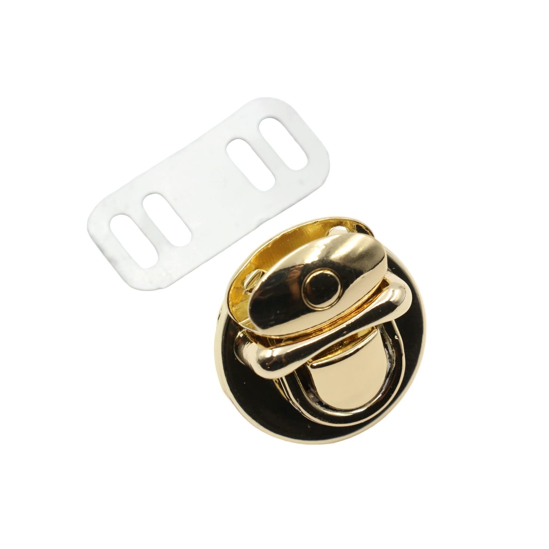 こぼ  Amazon.co.jp: KUKU Koubou Insertion Lock Bag Hardware