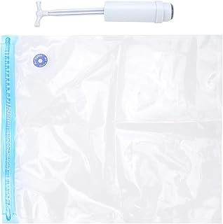 Secador de filamento, saco de filamento resistente à umidade mantenha o filamento seco fácil de selar para filamento para fábrica para impressora 3d para estúdio