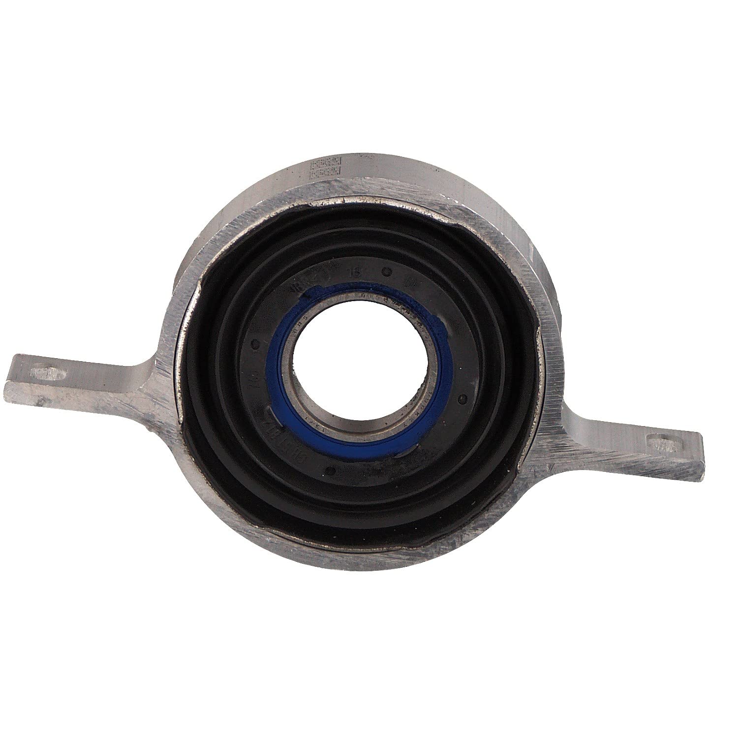 Febi Bilstein 44564 - Cuscinetto Centrale Albero Motore Con Cuscinetti A Sfera - Qualità OE