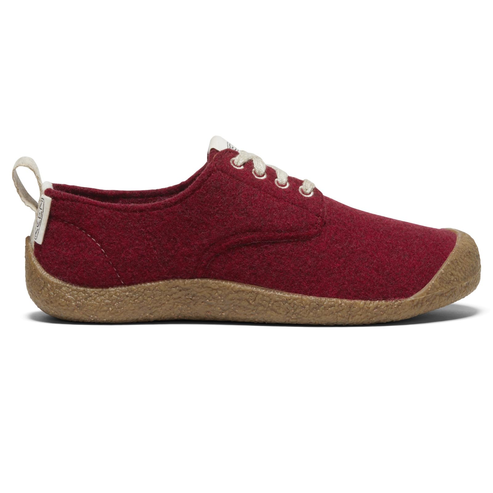 KEEN Kobiety Mosey DerbyAdidasy
