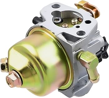 Amazon.com: FitBest 951-14026A Carburetor replaces MTD 951-10368