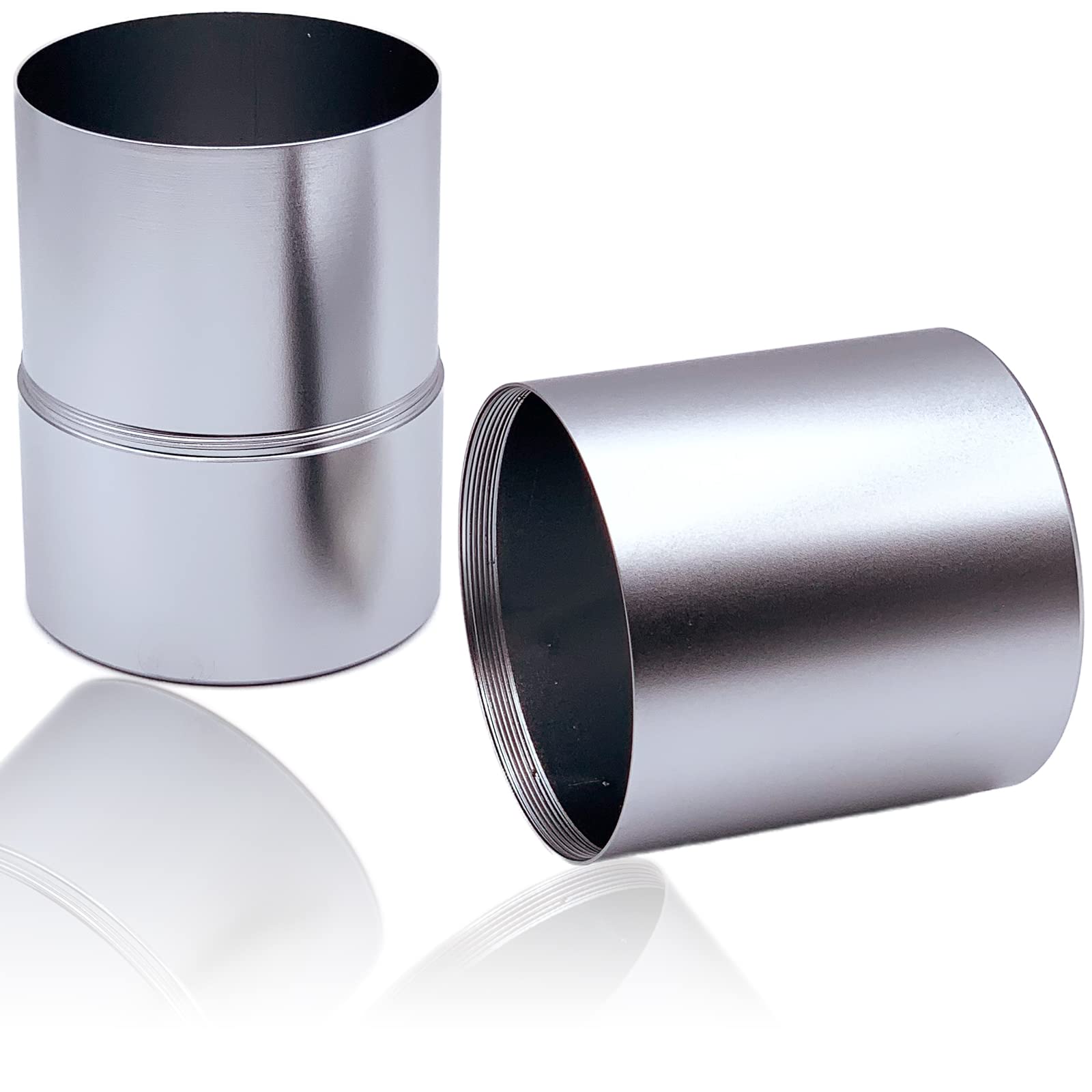 Amazon.co.jp: TOMOTHY 電波遮断ケース リレーアタック防止 対策グッズ