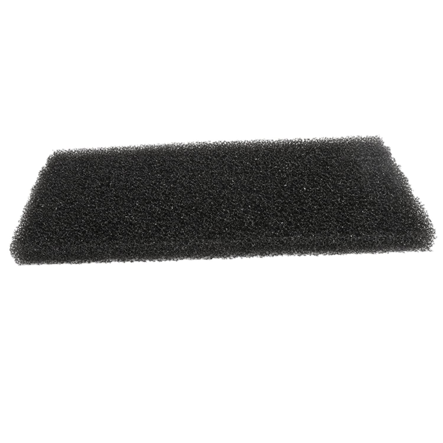 Amazon.com: 64119216222 Blower Motor Dust-Proof Sponge For BMW 5/7