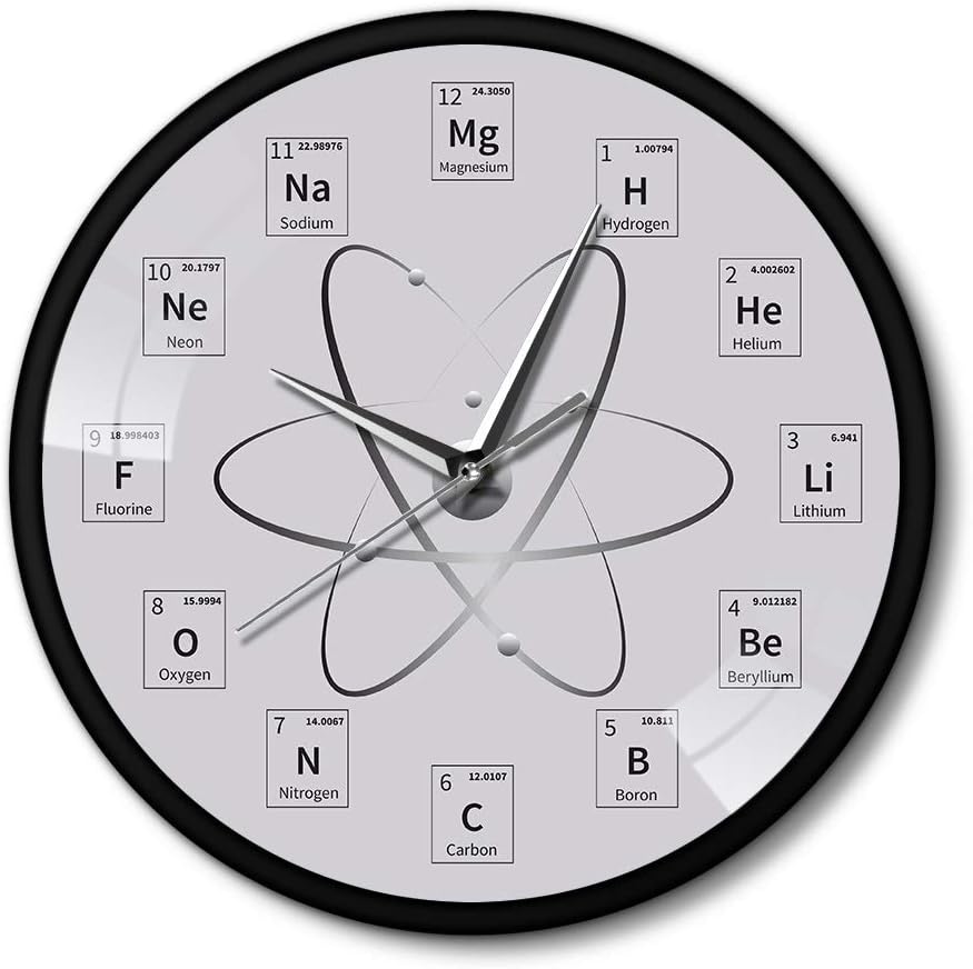 Relojes de Pared