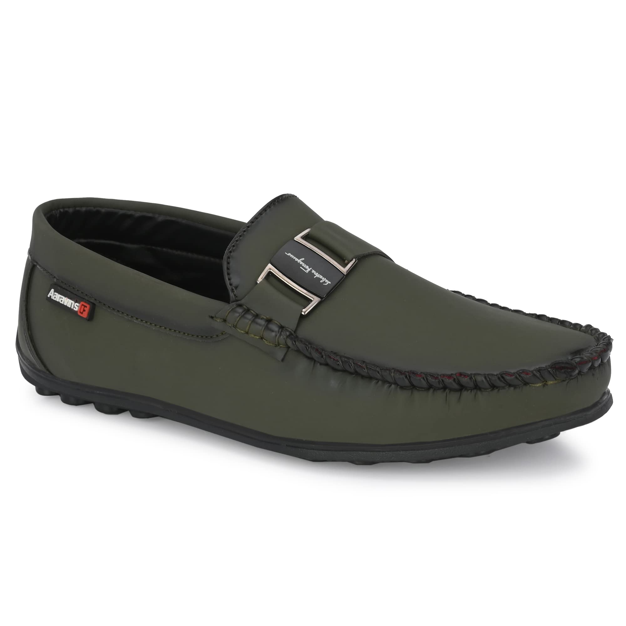 Aaravins Awesome Looks Casual Loafers for Men (B0BQJNHVFW) Amazon Price History, Amazon Price Tracker