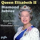westminster abbey eintrittspreis  Various: the Diamond Jubilee O