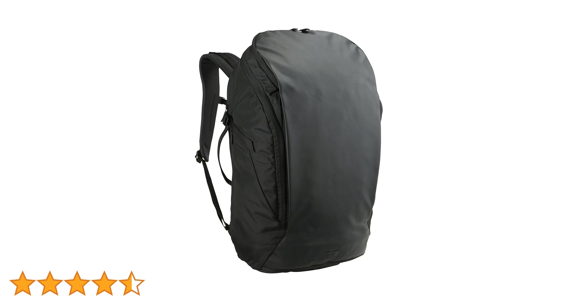 Amazon.co.jp: ザ・ノース・フェイス(THE NORTH FACE) カビック
