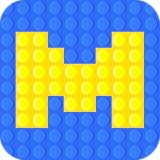 Join MIKOO and easily make new friends and interact with old friends.