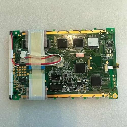 320240A4 ^b`pbhttfBXvC AG320240A4STQWTR9H-S AG320240A4STQWTK6