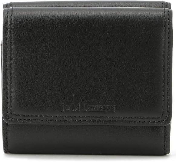 【J&MDAVIDSON】10263N FOLDING WALLET フォールディング財布 Amazon | 【J&M DAVIDSON】10263N 7314 FOLDING WALLET ジェイアンド