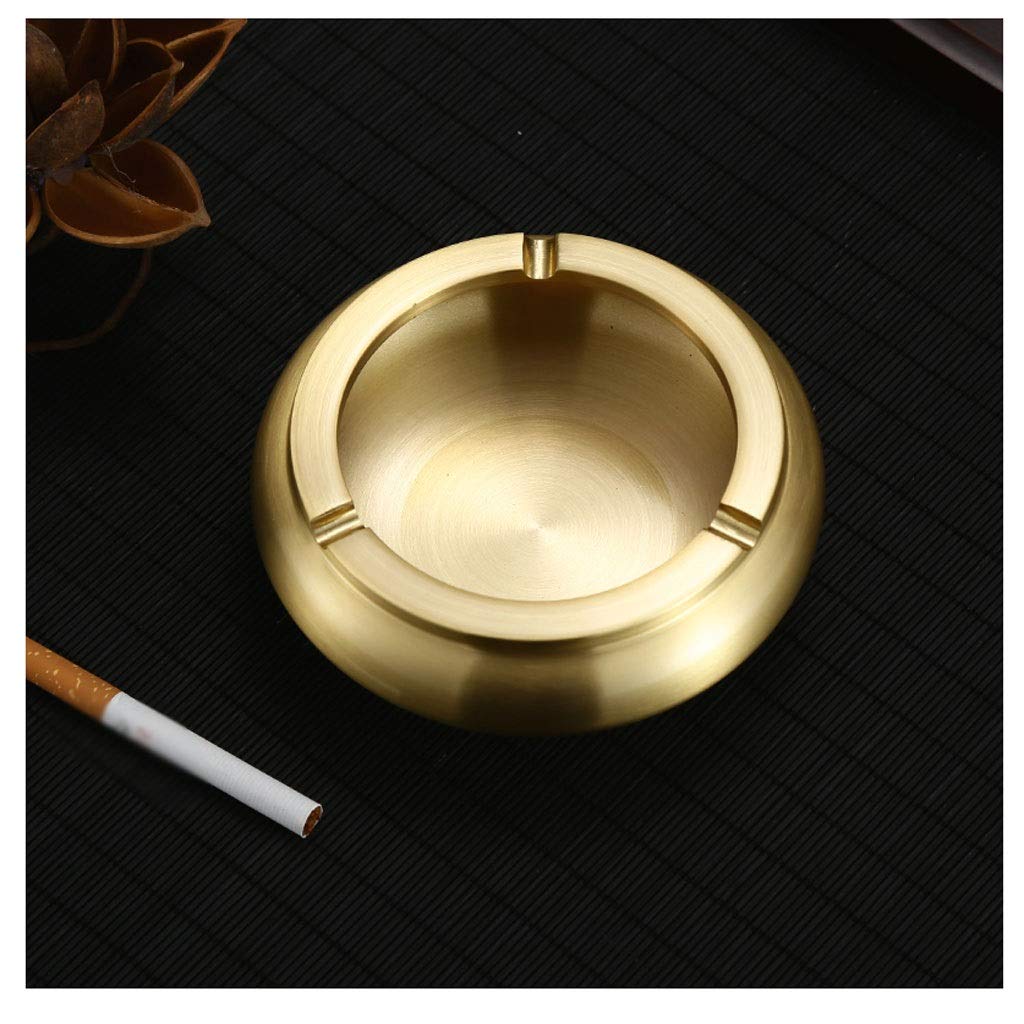 Amazon.co.jp: Ashtray Cigarette Ashtray,Chinese Retro Ashtray,Ash