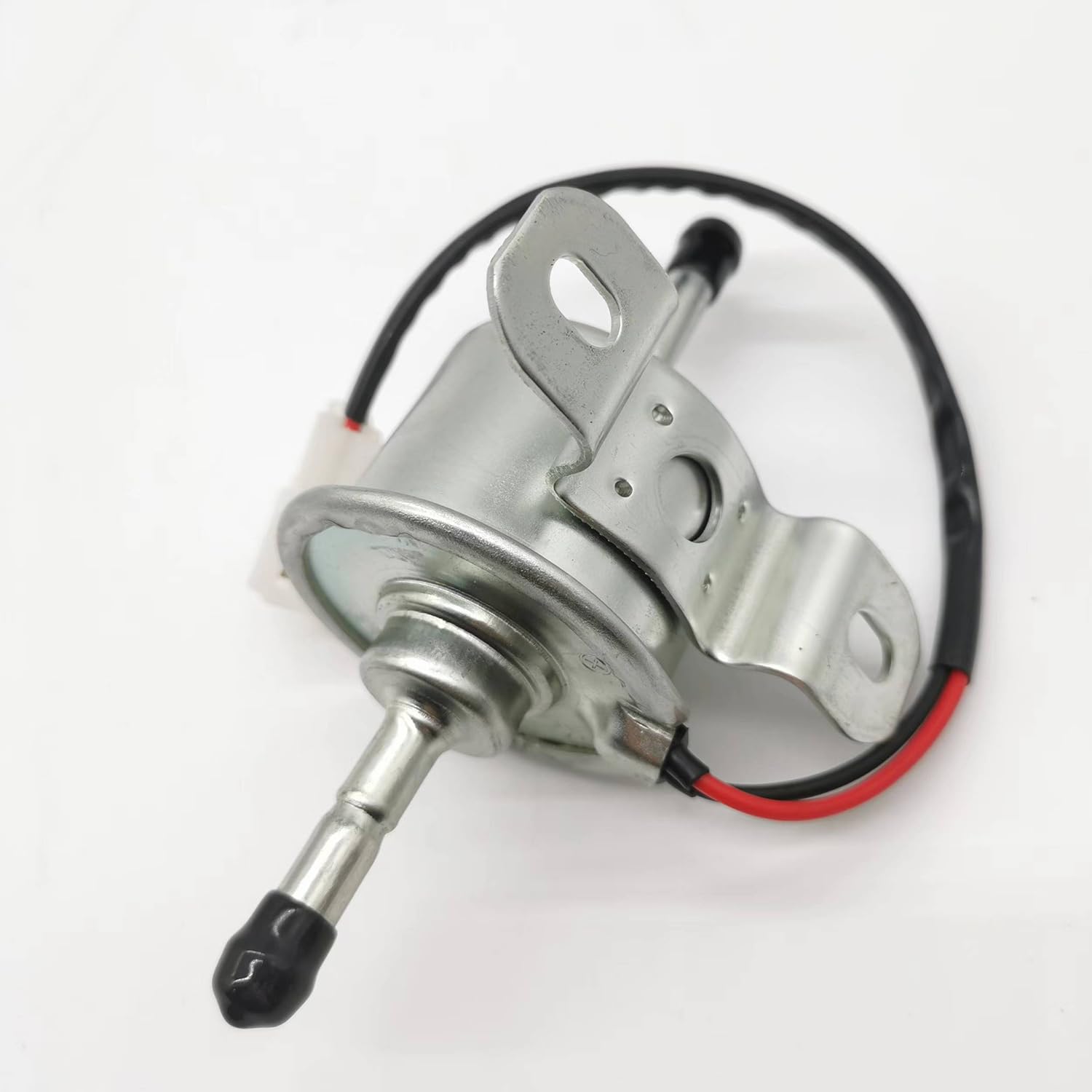 Amazon.com: 12V Electrical Fuel Lift Pump K1211-95630 K1211