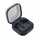 Samsung Galaxy Buds4 Pro (Black) in-Ear Wireless Earbuds with Hi-Fi Audio | Adaptive ANC 2.0 and EQ 2.0 | 2-Way Speaker | 360-Audio | Voice Detect | Live Translation | Head Gesture | IP57 gallery image