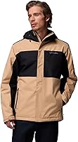 Vista 10 de Columbia Chaqueta aislante Tipton Peak III para hombre