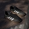 Tenis adidas Vl Court Bold para mujer 3