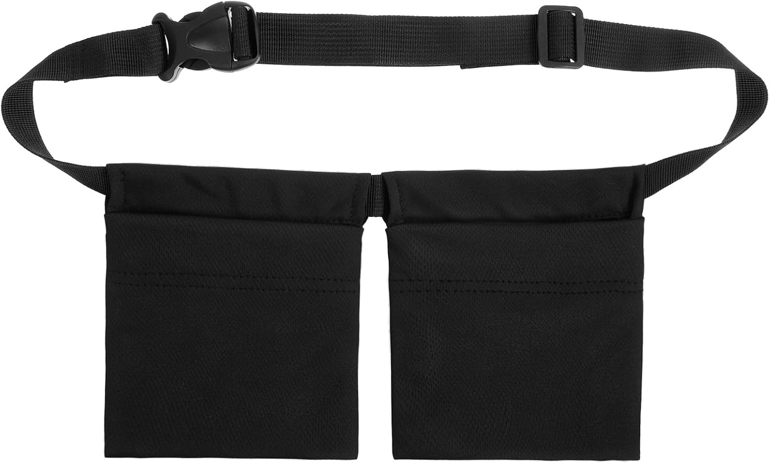 Drain Holder After Tummy Tuck, Adjustable Mastectomy Drain Holder After Tummy Tuck, Mastectomy Drainage Pouch Mesh Nephrostomy Shower Bag for JP Drains