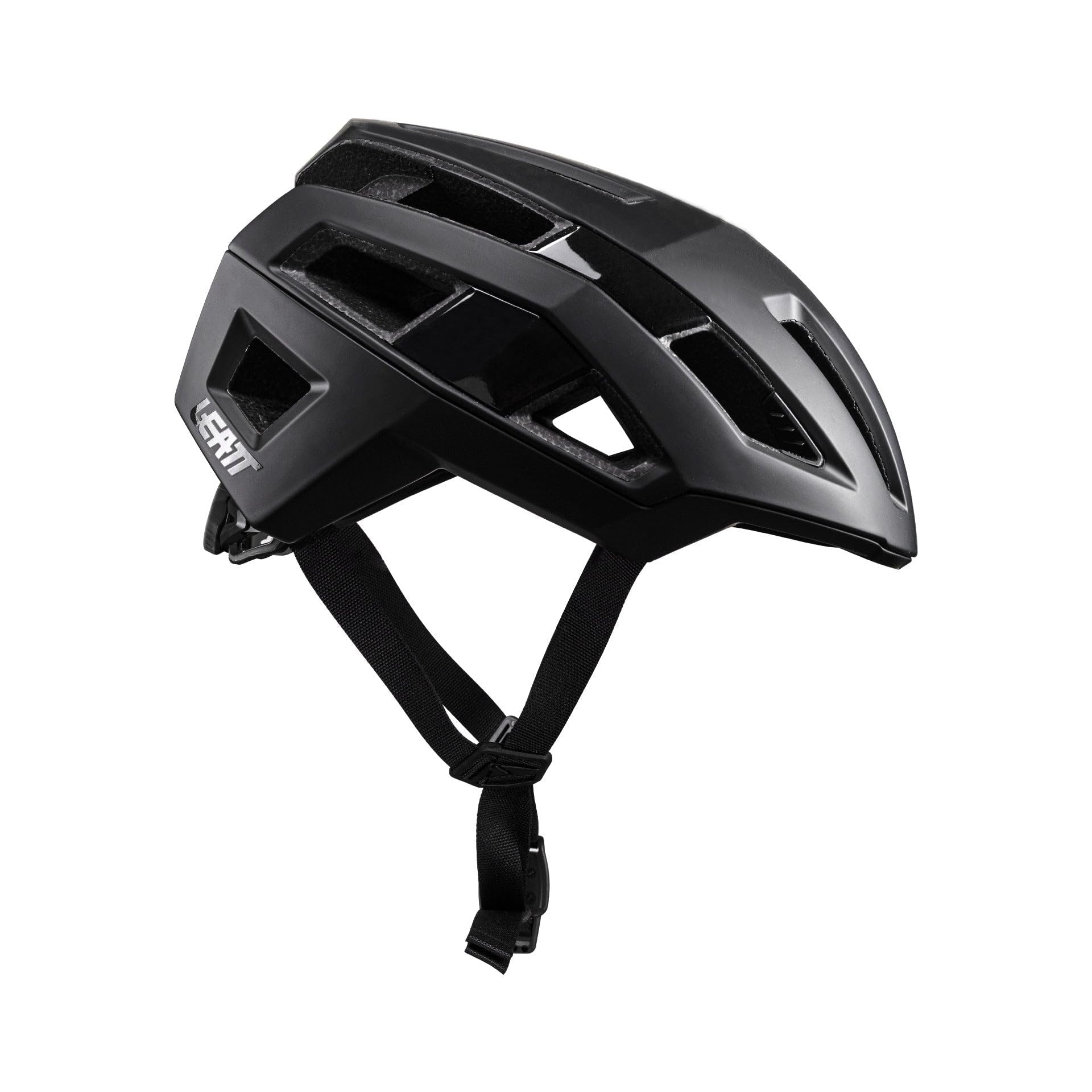 Leatt Casco MTB Endurance 3.0 V24 confortevole e ventilato